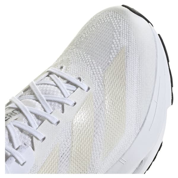 Adidas Adizero Sl2 Löparskor EU 46 2/3 Man
