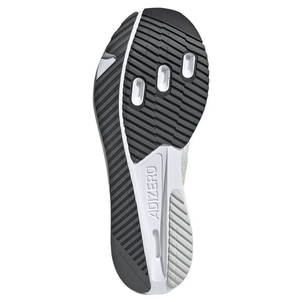 Adidas Adizero Sl2 Löparskor EU 46 2/3 Man