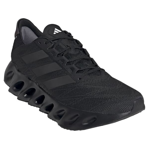 Adidas Switch Fwd 2 Löparskor EU 42 2/3 Man