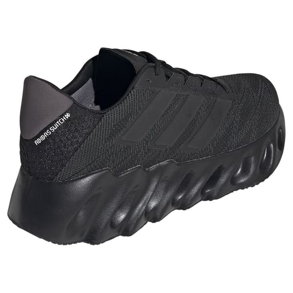 Adidas Switch Fwd 2 Löparskor EU 42 2/3 Man