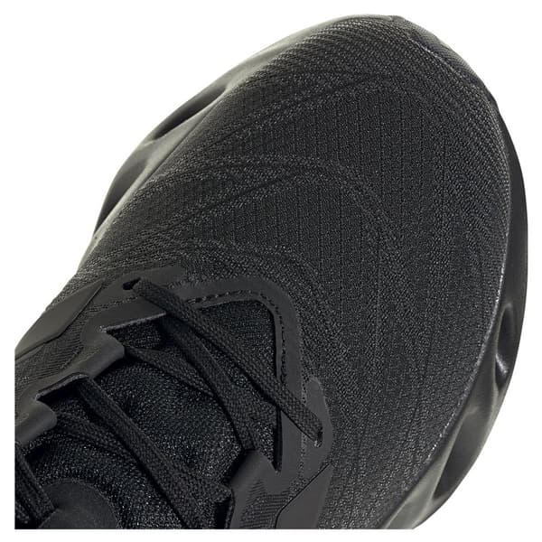 Adidas Switch Fwd 2 Löparskor EU 42 2/3 Man