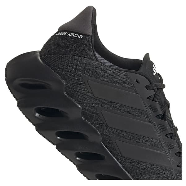 Adidas Switch Fwd 2 Löparskor EU 42 2/3 Man