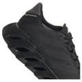 Miniatyrbild 8 av 10: Adidas Switch Fwd 2 Löparskor  EU 42 2/3 Man