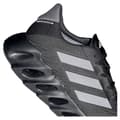 Miniatyrbild 9 av 10: Adidas Switch Fwd 2 Löparskor  EU 42 2/3 Man