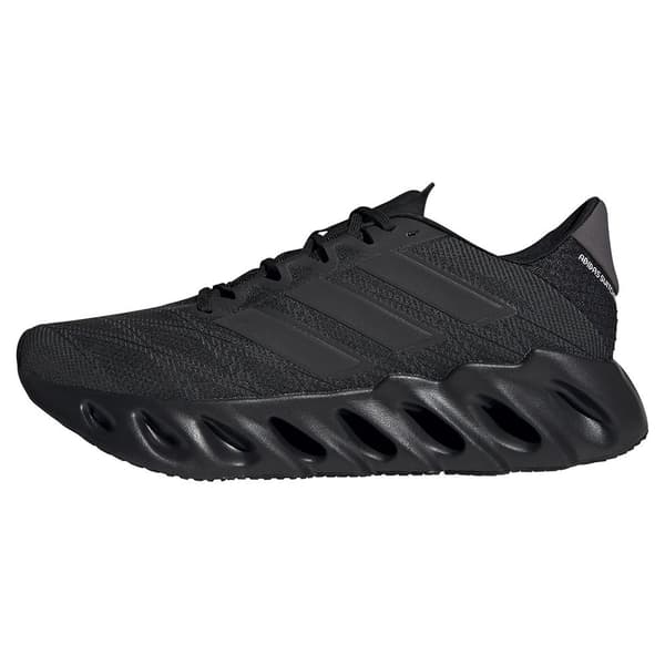 Adidas Switch Fwd 2 Löparskor EU 42 2/3 Man
