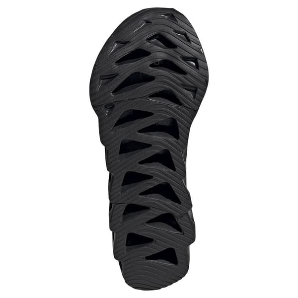 Adidas Switch Fwd 2 Löparskor EU 42 2/3 Man