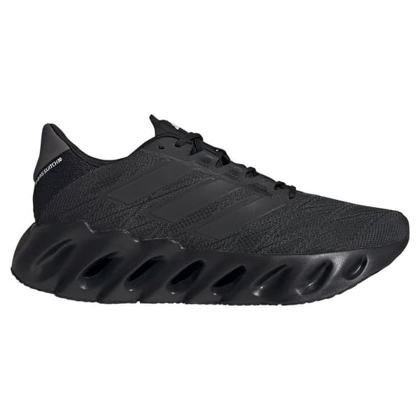 Adidas Switch Fwd 2 Löparskor  EU 42 2/3 Man