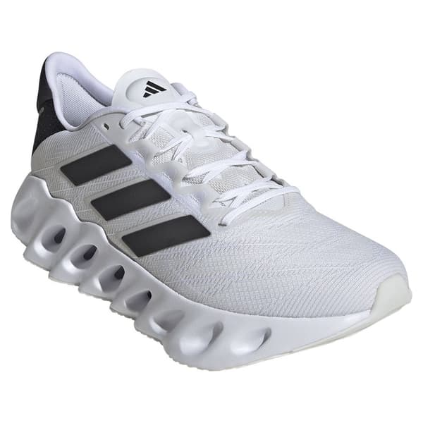 Adidas Switch Fwd 2 Løbesko EU 46 Mand