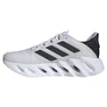 Miniatyrbild 3 av 10: Adidas Switch Fwd 2 Löparskor  EU 41 1/3 Man