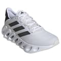 Miniatyrbild 4 av 10: Adidas Switch Fwd 2 Löparskor  EU 41 1/3 Man