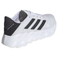 Miniatyrbild 5 av 10: Adidas Switch Fwd 2 Löparskor  EU 41 1/3 Man