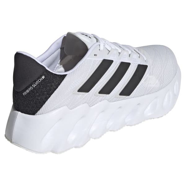 Adidas Switch Fwd 2 Löparskor  EU 41 1/3 Man