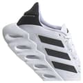 Miniatyrbild 8 av 10: Adidas Switch Fwd 2 Löparskor  EU 41 1/3 Man