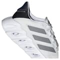 Miniatyrbild 9 av 10: Adidas Switch Fwd 2 Löparskor  EU 41 1/3 Man