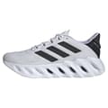 Miniatyrbild 10 av 10: Adidas Switch Fwd 2 Löparskor  EU 41 1/3 Man