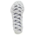 Miniatyrbild 2 av 10: Adidas Switch Fwd 2 Löparskor  EU 41 1/3 Man
