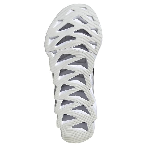 Adidas Switch Fwd 2 Löparskor  EU 41 1/3 Man
