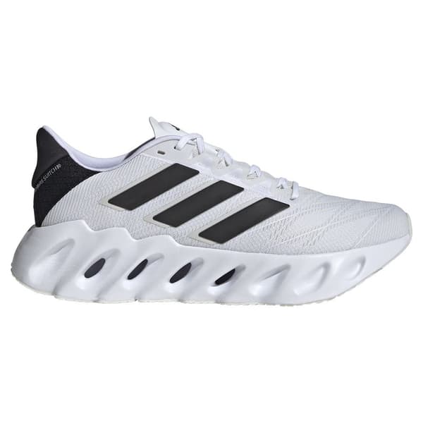 Adidas Switch Fwd 2 Löparskor  EU 41 1/3 Man