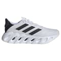 Miniatyrbild 1 av 10: Adidas Switch Fwd 2 Löparskor  EU 46 2/3 Man