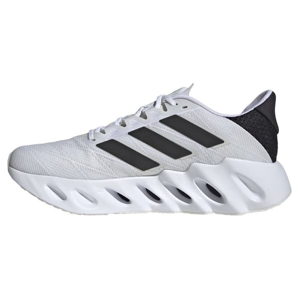 Adidas Switch Fwd 2 Löparskor  EU 44 Man
