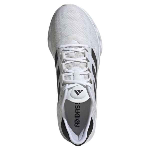 Adidas Switch Fwd 2 Löparskor  EU 44 Man