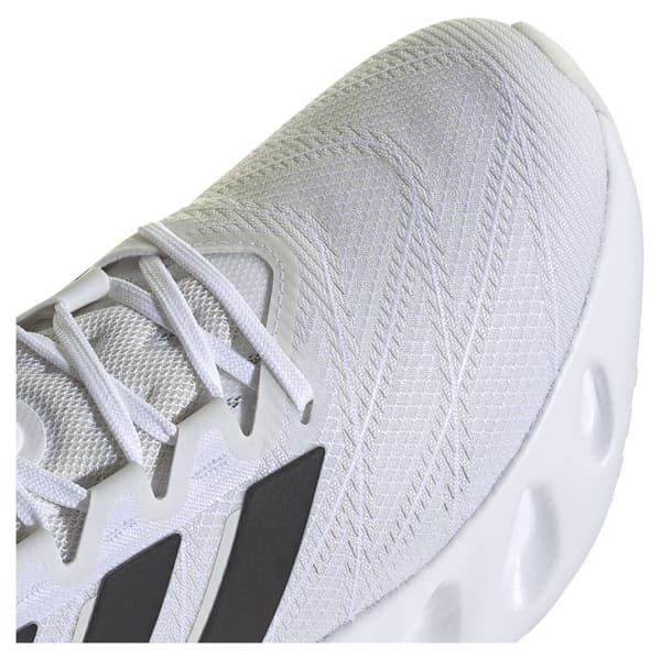 Adidas Switch Fwd 2 Löparskor  EU 44 Man