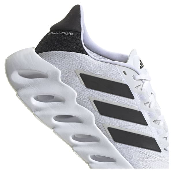 Adidas Switch Fwd 2 Löparskor  EU 44 Man