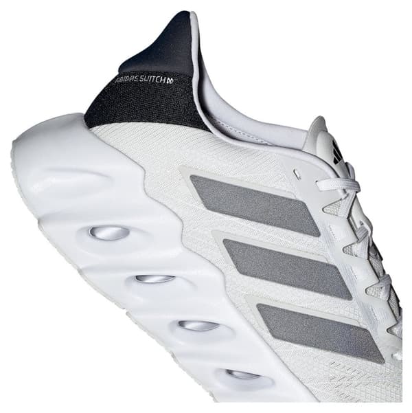 Adidas Switch Fwd 2 Löparskor  EU 44 Man