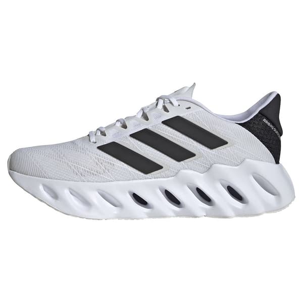 Adidas Switch Fwd 2 Löparskor  EU 44 Man