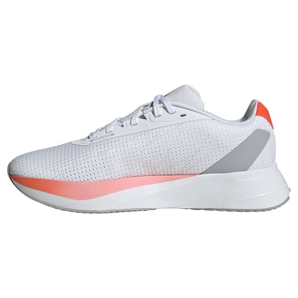 Adidas Duramo Sl Löparskor Vit EU 46 Man