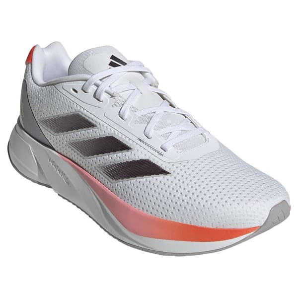 Adidas Duramo Sl Löparskor Vit EU 46 Man