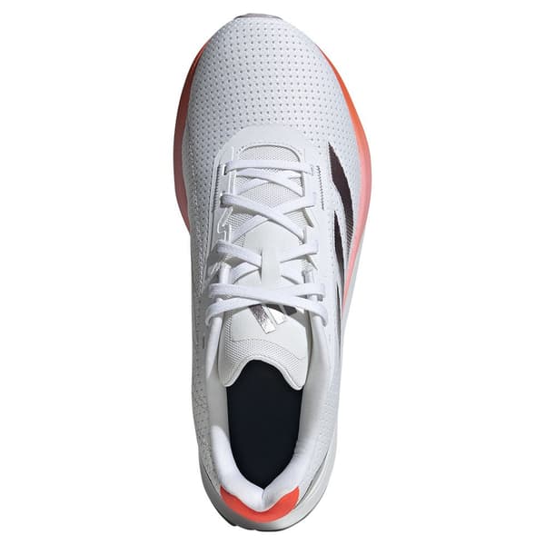 Adidas Duramo Sl Löparskor Vit EU 46 Man