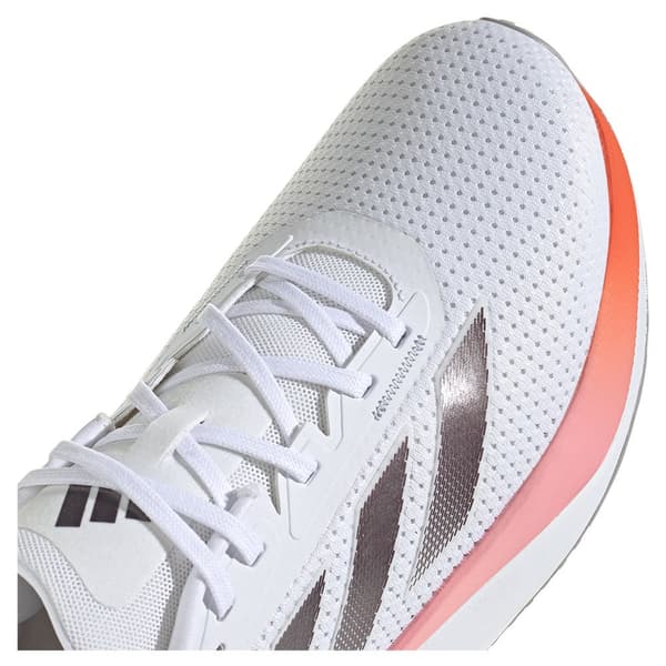 Adidas Duramo Sl Löparskor Vit EU 46 Man