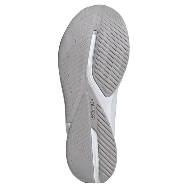 Adidas Duramo Sl Löparskor Vit EU 46 Man