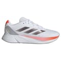 Miniatyrbild 1 av 9: Adidas Duramo Sl Löparskor Vit EU 46 Man