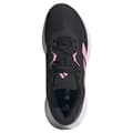 Pikkukuva 4 / 8: Adidas Galaxy 7 Juoksukengät  EU 40 2/3 Nainen
