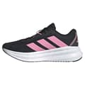 Miniatyrbillede 3 af 8: Adidas Galaxy 7 Løbesko  EU 41 1/3 Kvinde