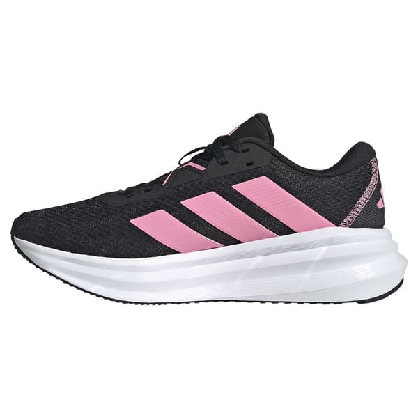 Adidas Galaxy 7 Løbesko  EU 41 1/3 Kvinde
