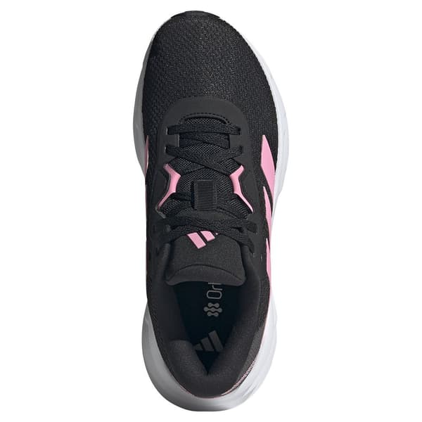 Adidas Galaxy 7 Løbesko  EU 41 1/3 Kvinde