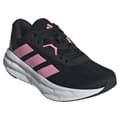 Miniatyrbillede 5 af 8: Adidas Galaxy 7 Løbesko  EU 41 1/3 Kvinde