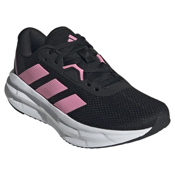 Adidas Galaxy 7 Løbesko  EU 41 1/3 Kvinde