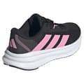 Miniatyrbillede 6 af 8: Adidas Galaxy 7 Løbesko  EU 41 1/3 Kvinde
