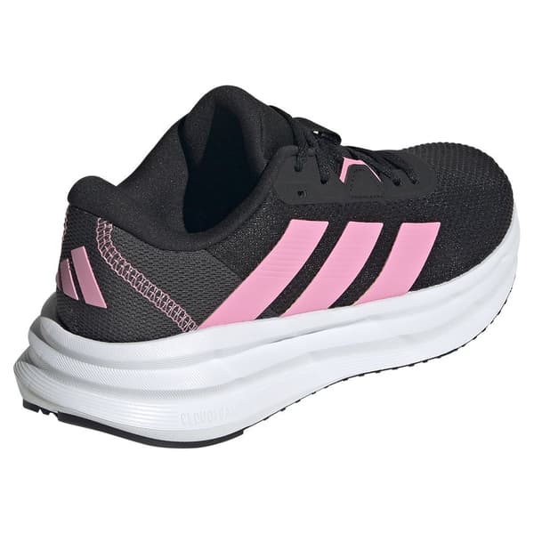 Adidas Galaxy 7 Løbesko  EU 41 1/3 Kvinde