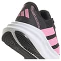 Miniatyrbillede 7 af 8: Adidas Galaxy 7 Løbesko  EU 41 1/3 Kvinde