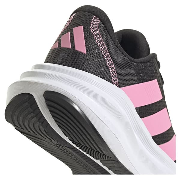 Adidas Galaxy 7 Løbesko  EU 41 1/3 Kvinde