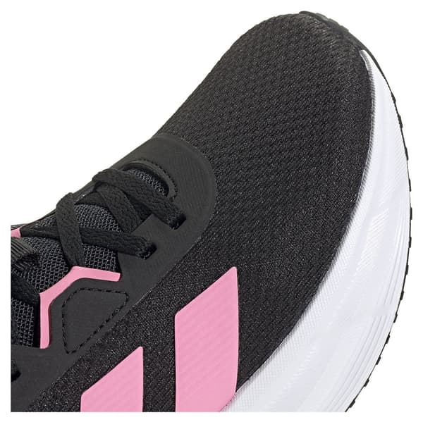 Adidas Galaxy 7 Løbesko  EU 41 1/3 Kvinde
