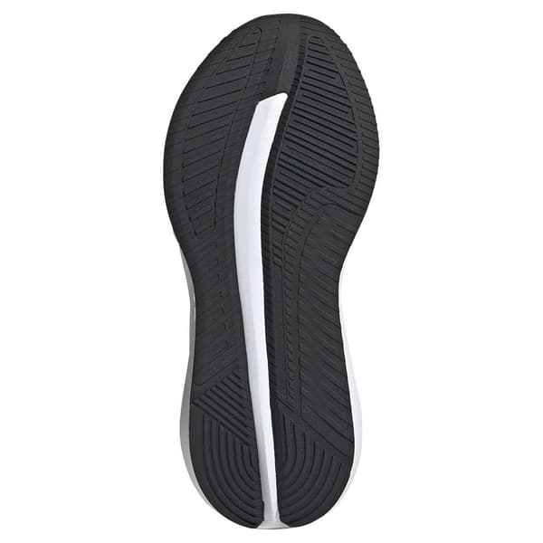 Adidas Galaxy 7 Løbesko  EU 41 1/3 Kvinde