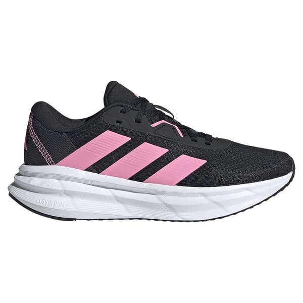 Adidas Galaxy 7 Løbesko  EU 41 1/3 Kvinde