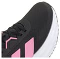 Pikkukuva 5 / 5: Adidas Galaxy 7 Juoksukengät  EU 40 Nainen