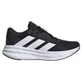 Miniatyrbillede 1 af 7: Adidas Galaxy 7 Løbesko  EU 39 1/3 Kvinde